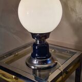 Small table or bedside lamp 1960