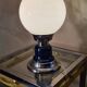 Small table or bedside lamp 1960