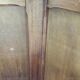 Dining table 300 x 100, 1970s