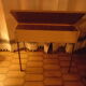Bureau enfant