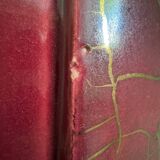 Large West Germany vase from the 60s