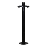 Planta coat rack by Giancarlo Piretti for Castelli, circa 1970