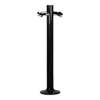 Porte manteau Planta par Giancarlo Piretti pour Castelli, circa 1970
