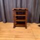 Etagere, 1940s