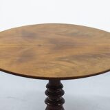 Antique Sidetable