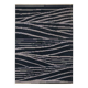Turkish Handcrafted Loom Oushak Rug 250 cm x 340 cm