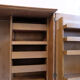 Armoire AA d' Marcel Gascoin, édition ARHEC, 1950