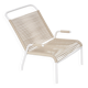Brazza armchair BOQA