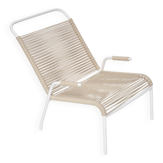 Brazza armchair BOQA