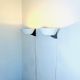 Ensemble de projecteurs par W. Hagoort pour Hagoort Lighting, Pays-Bas 1960