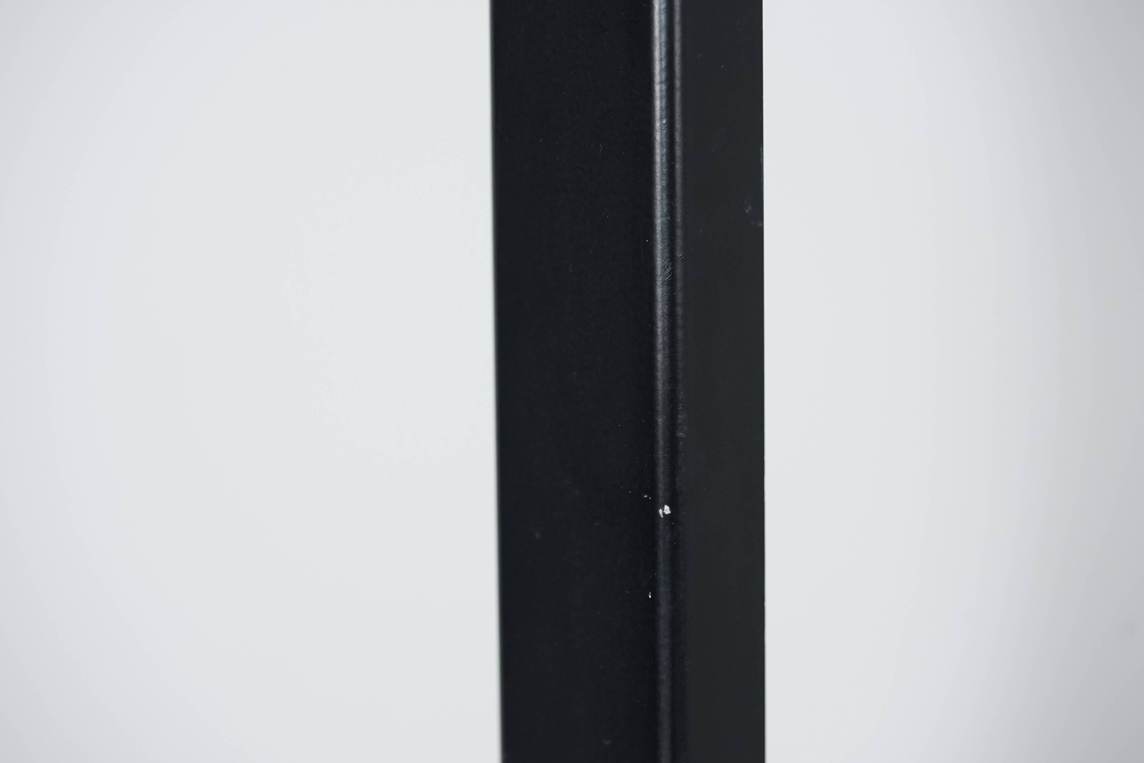 Floor lamp Sirio by Kazuhide Takahama for Sirrah