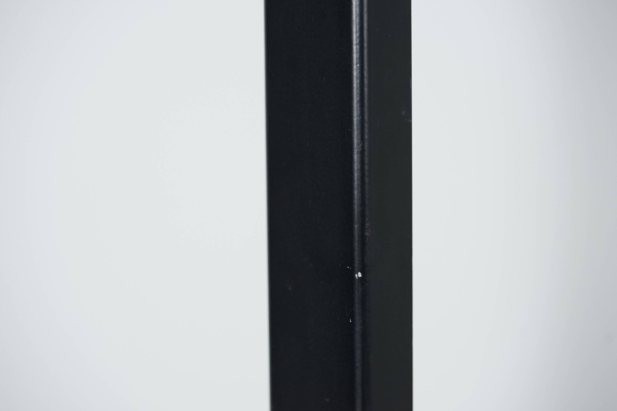 Floor lamp Sirio by Kazuhide Takahama for Sirrah