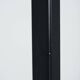 Floor lamp Sirio by Kazuhide Takahama for Sirrah