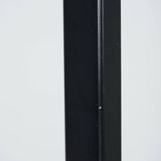 Floor lamp Sirio by Kazuhide Takahama for Sirrah