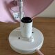 Lampe vintage Louis Poulsen PH Hat 22,5 cm - Poul Henningsen - design danois murale