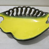 Fruit cup " Ceramidi "