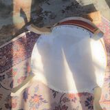 Louis XV style chair