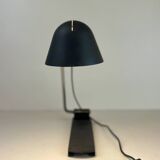PALA-490, Desk Lamp by C. & D. Aroldi for Luci Illuminazione, 1970s