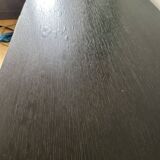 Buffet en bois la Fibule