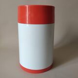 Miflex Vintage 70 Ice Bucket