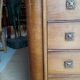 Art Deco dresser
