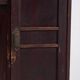 Old Japanese Tansu wardrobe – Showa period (c.1926-1970) #17