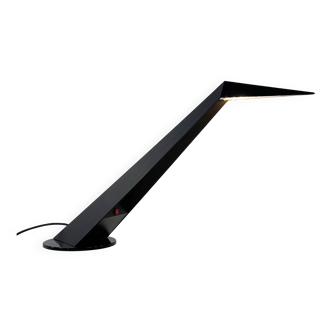Concorde lamp by Yves Christin for Antonangeli Illuminazione, 1970