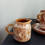 Coffee service Sarreguemines and Digoin