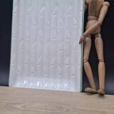 Asparagus dish Revol France