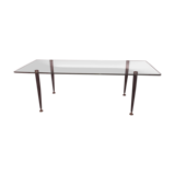 coffee table year 60