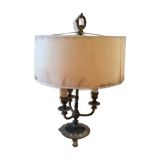 Lampe
