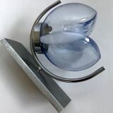 Wall light design vintage