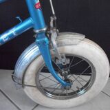 Vélo d'enfant