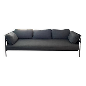 Canapé Bouroullec Hay