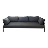 Bouroullec Hay sofa