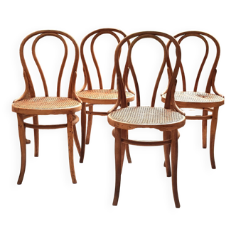 chairs THONET Austria