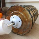 Luminaires Limburg 60s