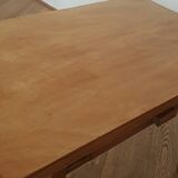 Baumann children's desk and chair