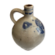 Sandstone pot