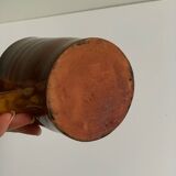 Ceramic mug