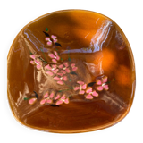 Laval ceramic bowl cutter