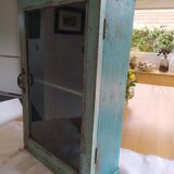 Curiosity cabinet