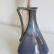 Ceramic vase Saint Amand Fournier Demars
