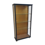 Napoleon III black metal showcase