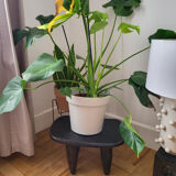 Tabouret Senoufo