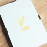 Original sky illustration no.66