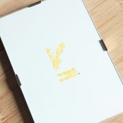Original sky illustration no.66