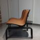 Steiner vintage bench from 1970