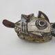 Mossi mask Burkina Faso. Tribal art. African art 67 cm - 26.37 "