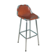 Tabouret "Les Arcs"